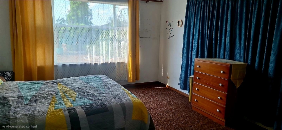 4 Bedroom Property for Sale in De Aar Northern Cape